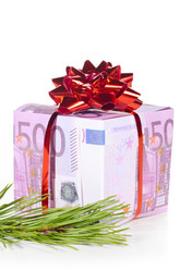 Similar image 973070