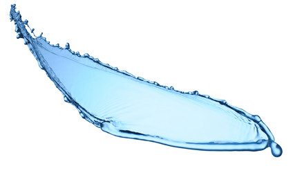 Similar image 973071