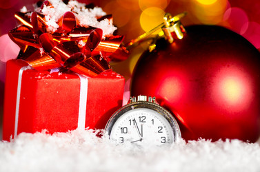 Similar image 973075