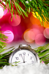 Similar image 973087