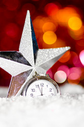 Similar image 973088