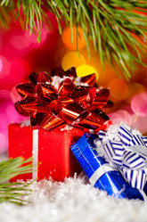 Similar image 973090