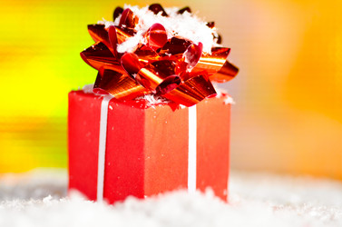 Similar image 973092