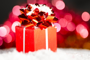 Similar image 973094