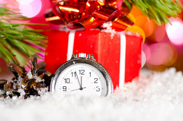 Similar image 973096