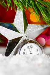 Similar image 973098