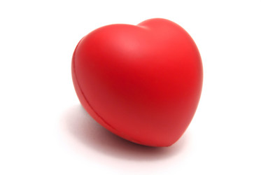 Similar image 973103