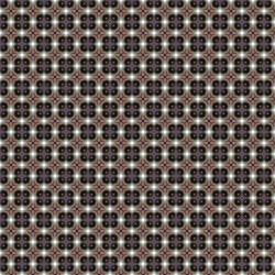 Similar image 973106