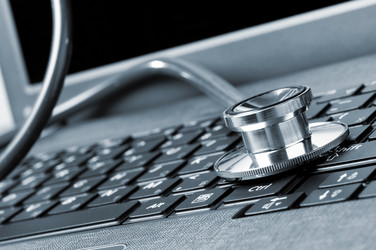 Similar image 973109