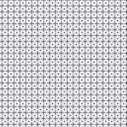 Similar image 973110