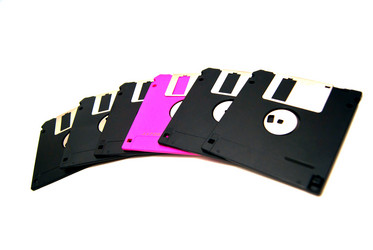 Similar image 973128