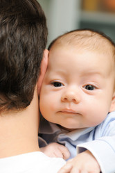 Similar image 973135