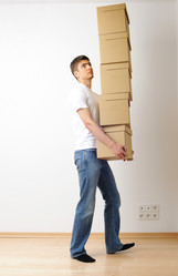 Similar image 973139