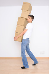 Similar image 973144