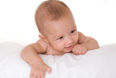 Similar image 973163