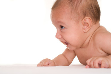 Similar image 973184