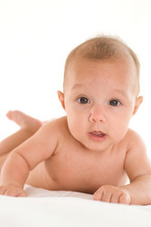 Similar image 973186