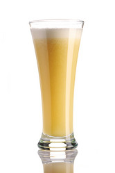 Similar image 973211