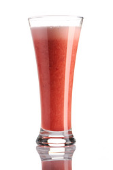 Similar image 973212