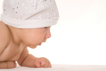 Similar image 973213