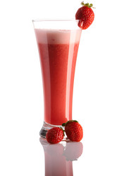 Similar image 973214