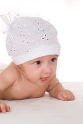 Similar image 973216