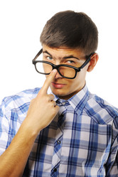 Similar image 973219