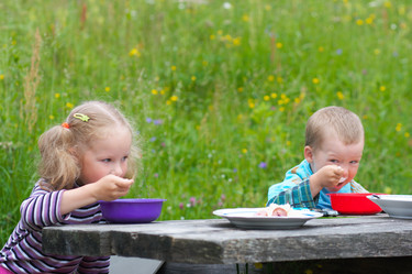 Similar image 973221