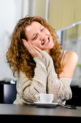 Similar image 973225