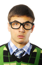 Similar image 973226