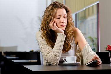 Similar image 973231