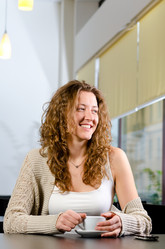 Similar image 973232