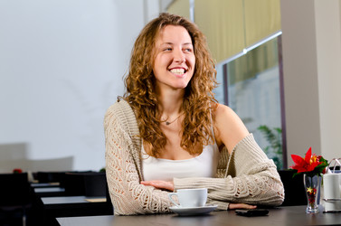 Similar image 973234