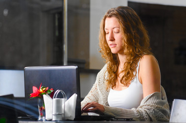 Similar image 973240