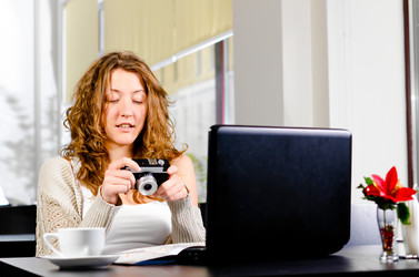 Similar image 973241