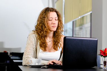 Similar image 973242