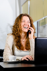 Similar image 973243