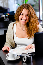 Similar image 973248