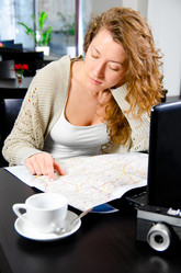 Similar image 973250