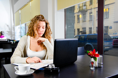 Similar image 973252