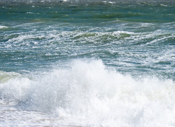 Similar image 973253