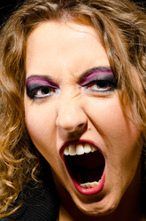 Similar image 973256