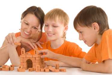 Similar image 973263