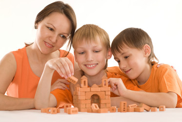 Similar image 973267