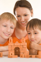 Similar image 973271