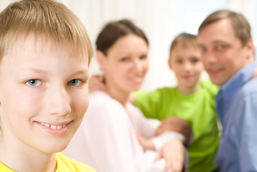 Similar image 973281