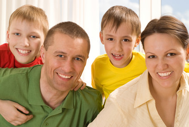 Similar image 973283