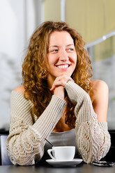 Similar image 973287