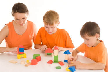 Similar image 973290