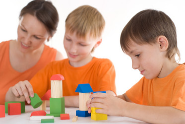 Similar image 973292